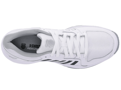 K-Swiss COURT EXPRESS PICKLEBALL