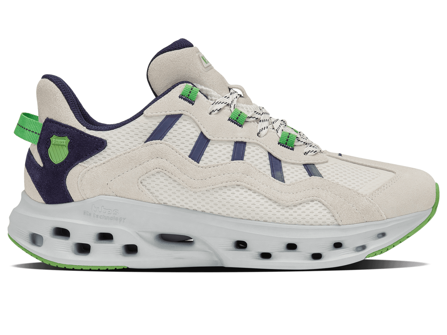 K-Swiss TUBES LITE RMX