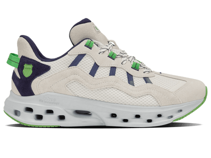 K-Swiss TUBES LITE RMX