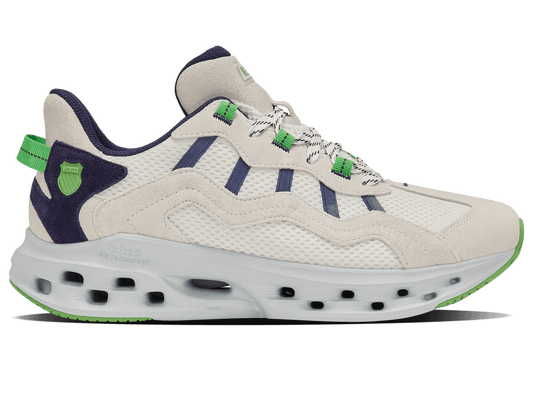 K-Swiss TUBES LITE RMX