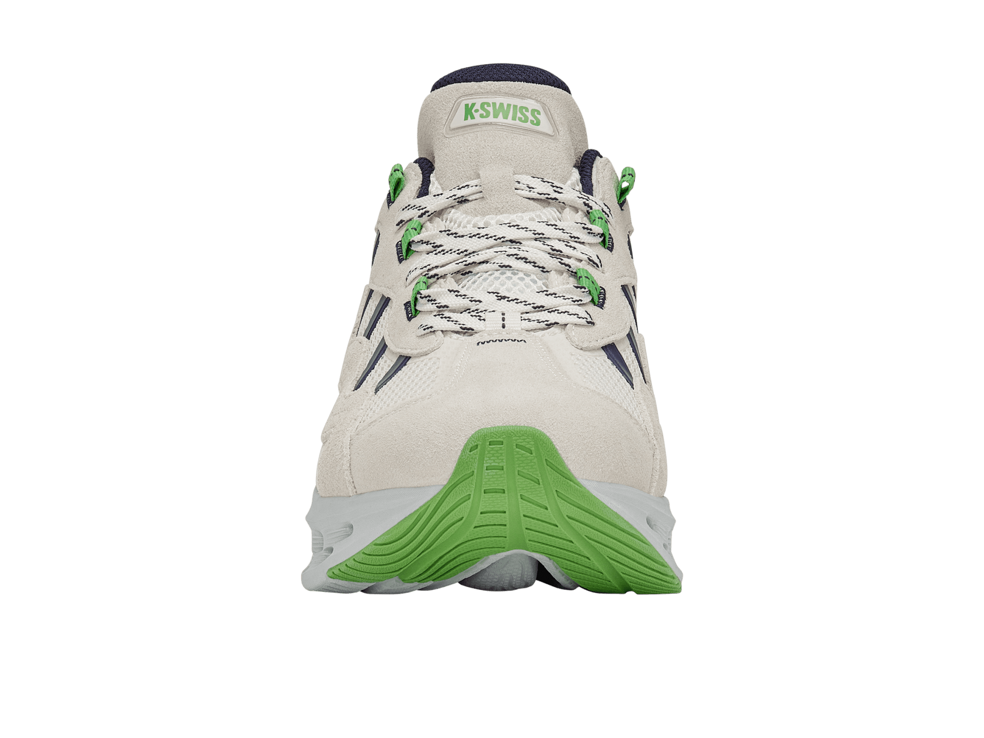 K-Swiss TUBES LITE RMX