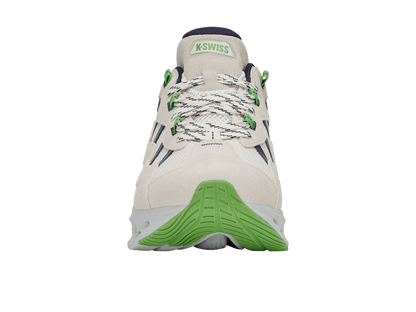 K-Swiss TUBES LITE RMX