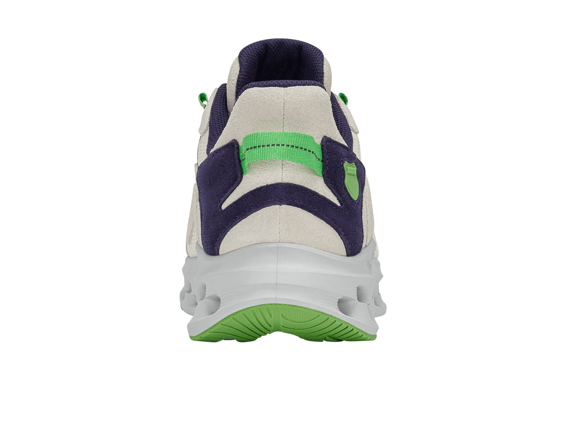 K-Swiss TUBES LITE RMX