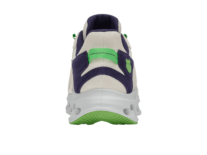 K-Swiss TUBES LITE RMX