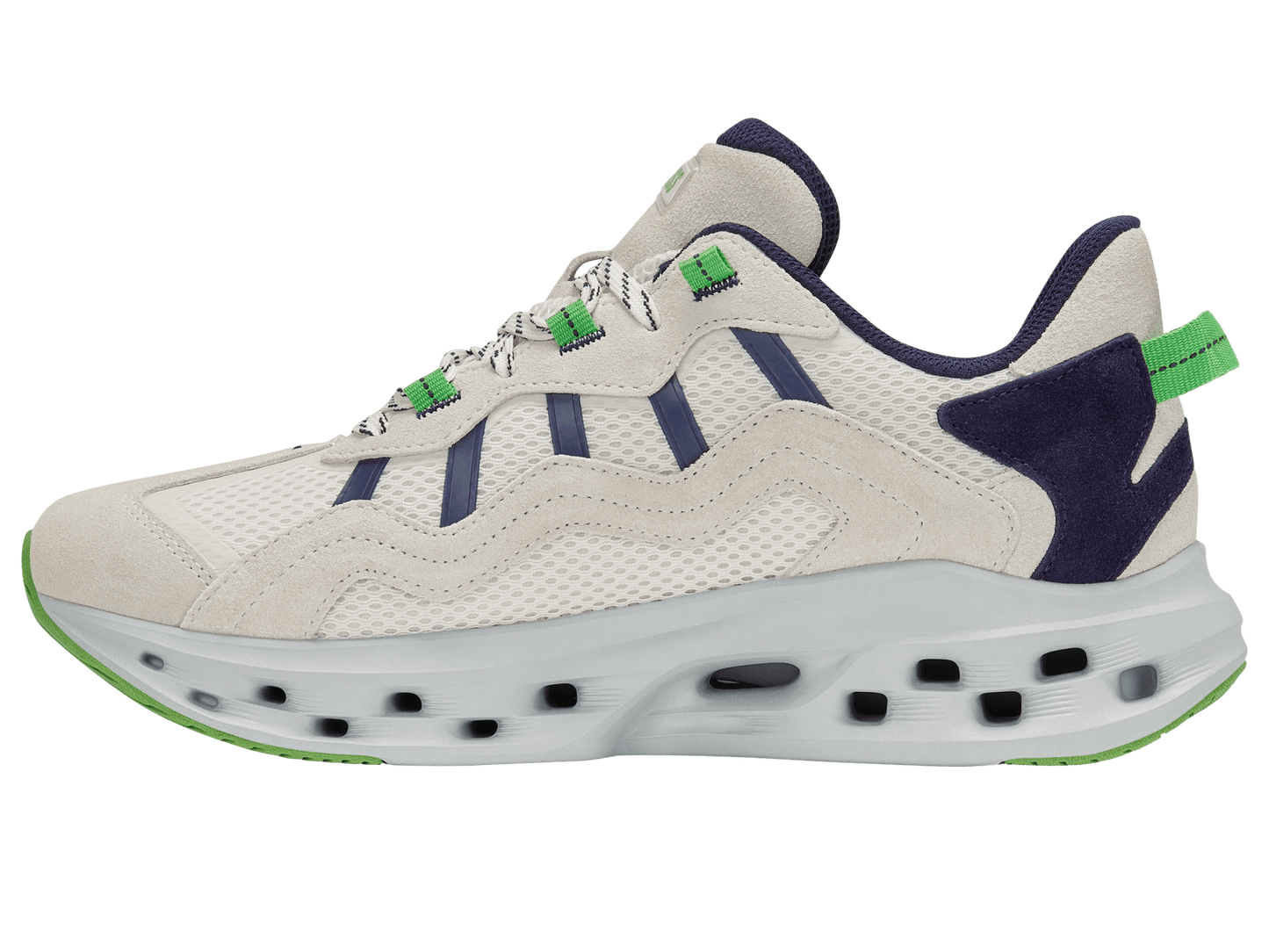 K-Swiss TUBES LITE RMX