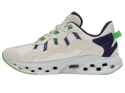 K-Swiss TUBES LITE RMX