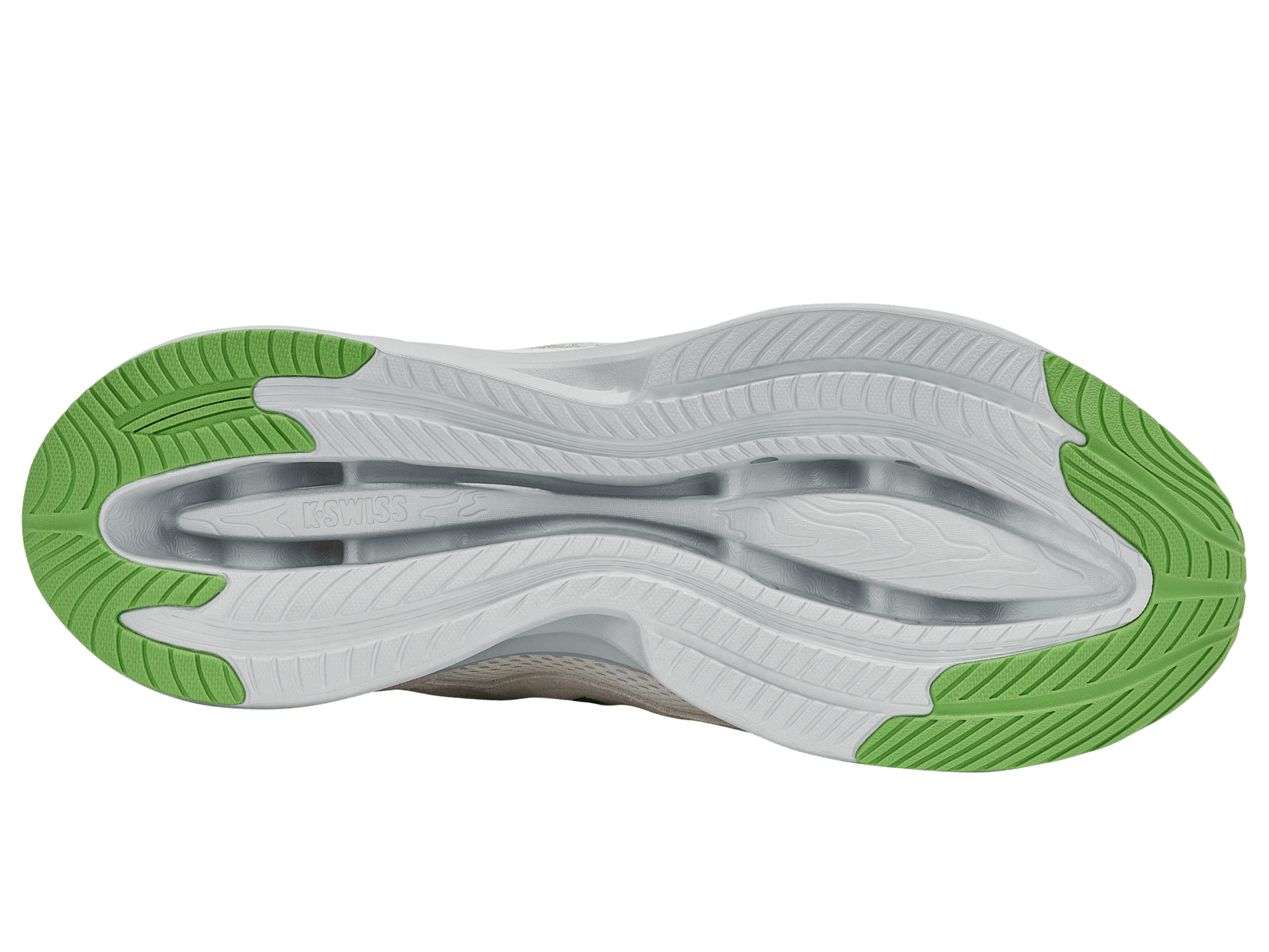 K-Swiss TUBES LITE RMX
