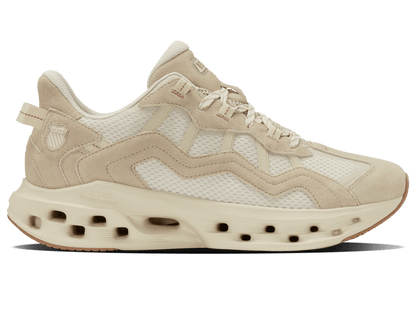K-Swiss TUBES LITE RMX