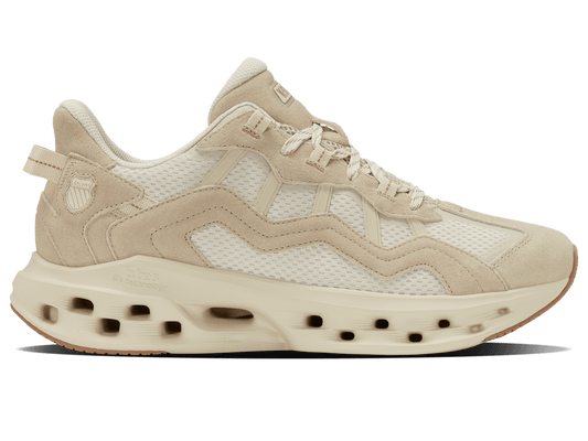K-Swiss TUBES LITE RMX