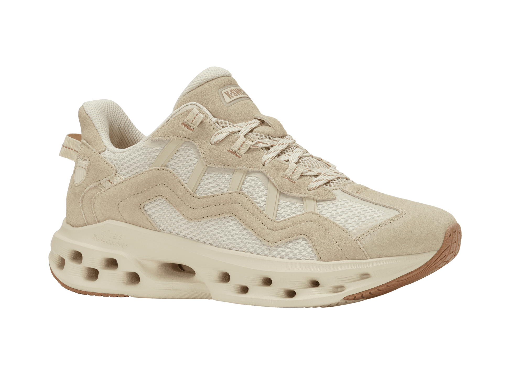 K-Swiss TUBES LITE RMX