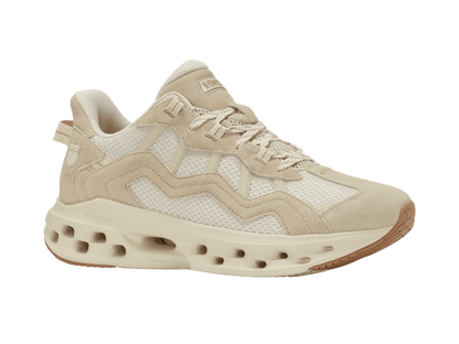 K-Swiss TUBES LITE RMX