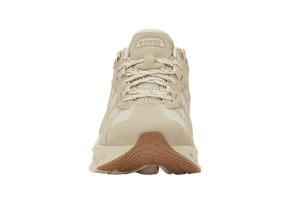 K-Swiss TUBES LITE RMX