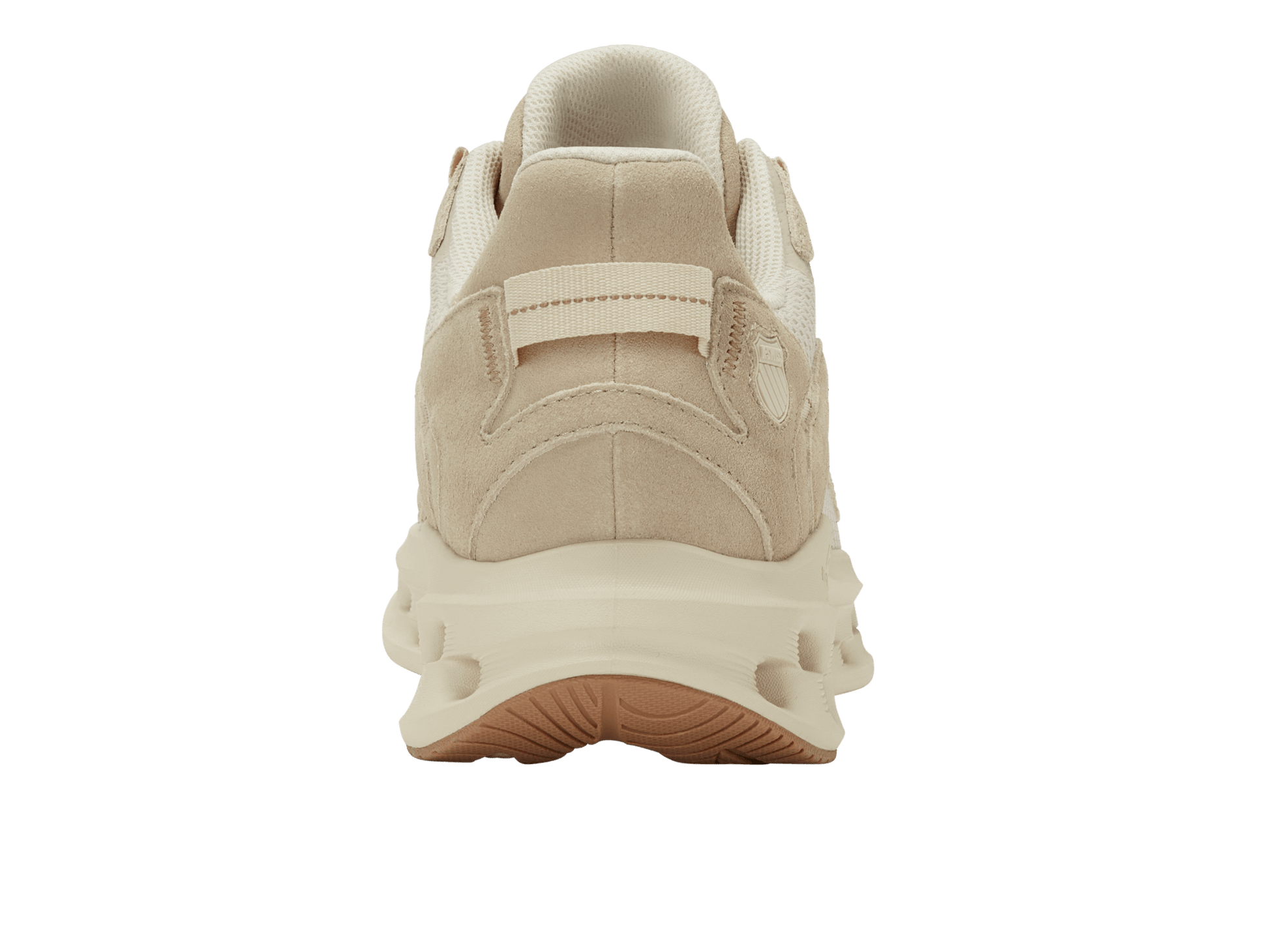 K-Swiss TUBES LITE RMX