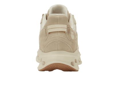 K-Swiss TUBES LITE RMX