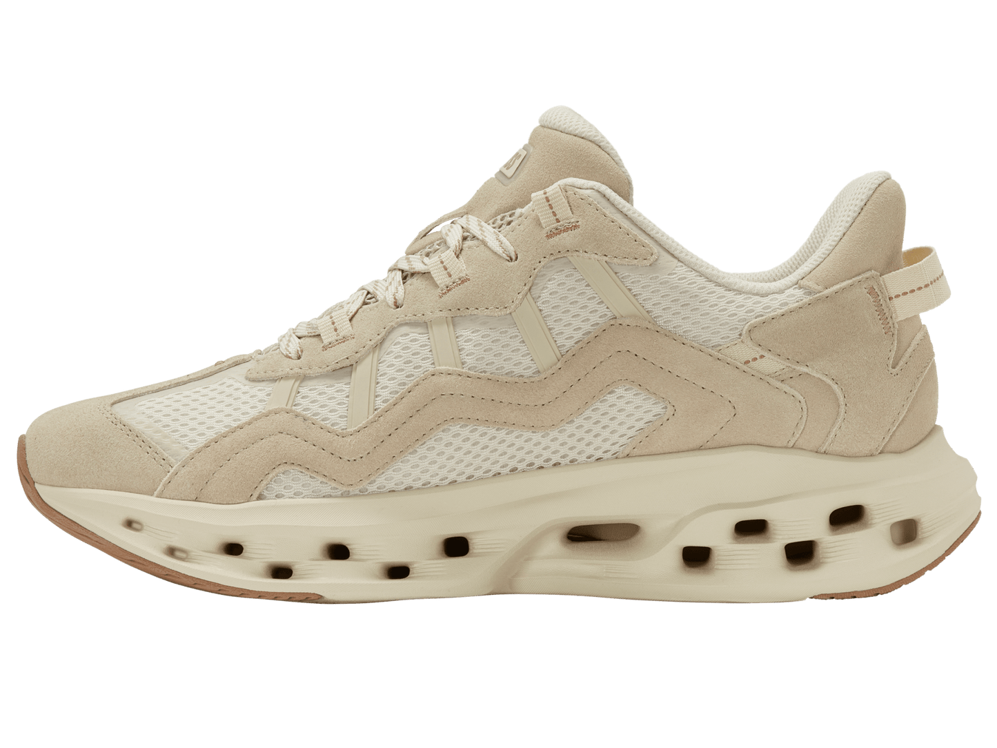 K-Swiss TUBES LITE RMX