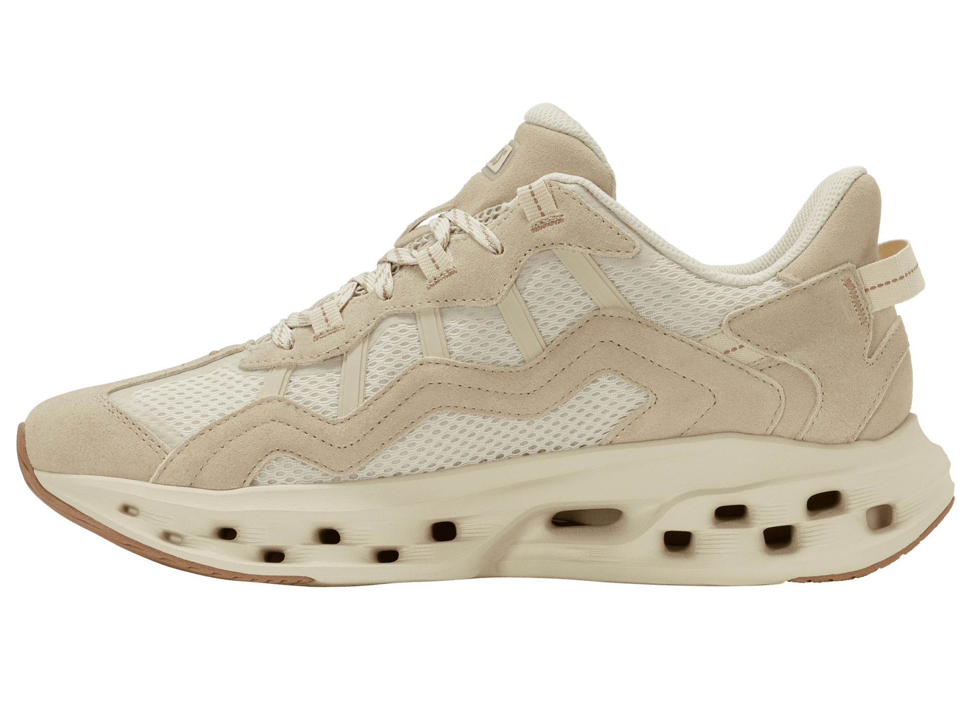 K-Swiss TUBES LITE RMX
