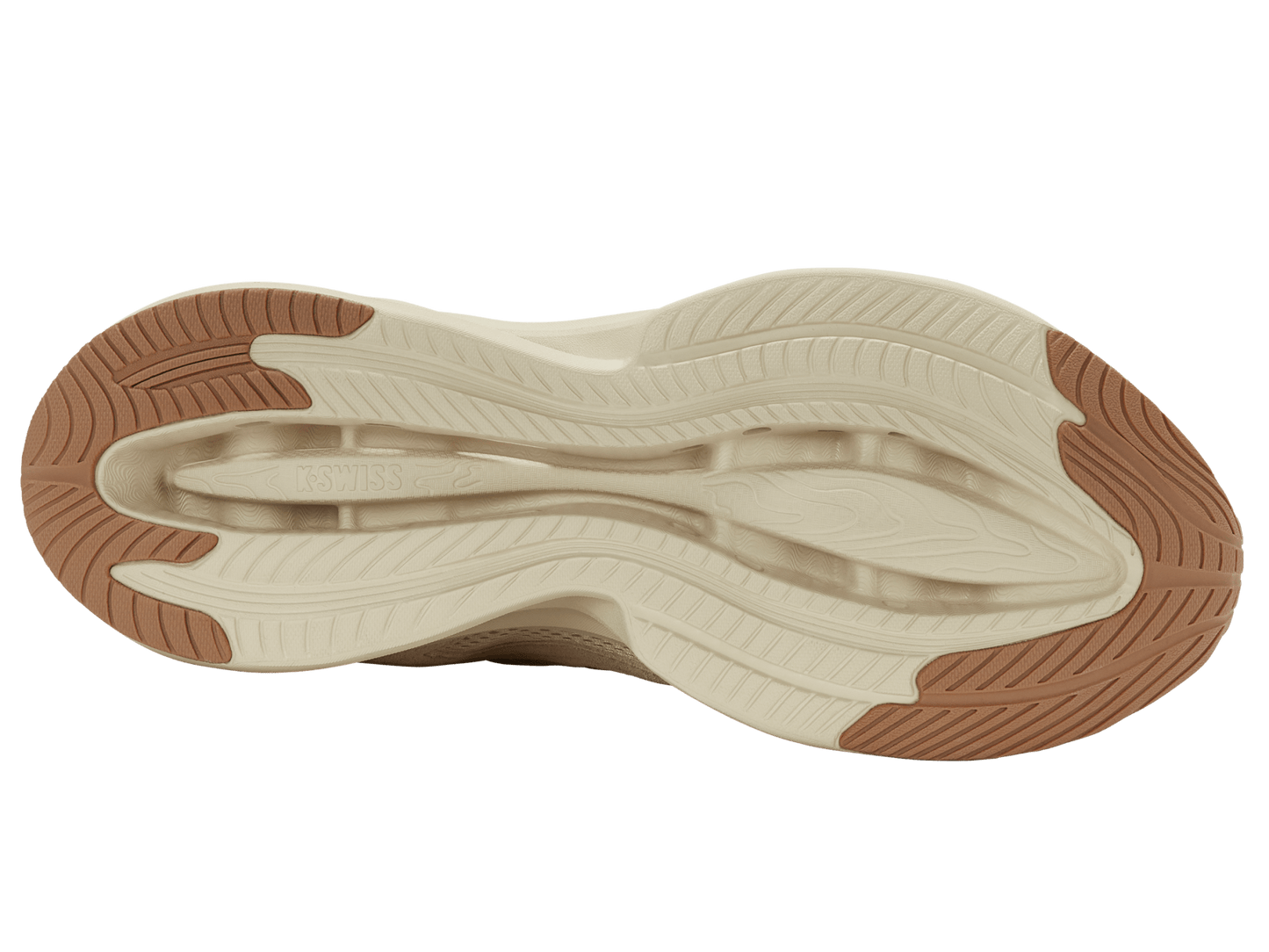 K-Swiss TUBES LITE RMX