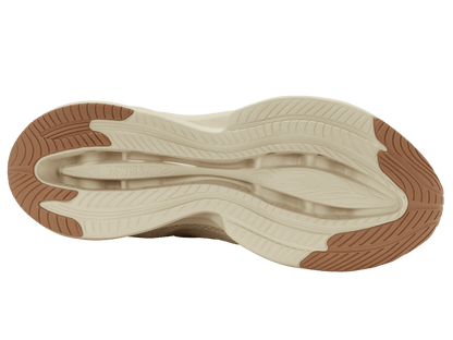K-Swiss TUBES LITE RMX