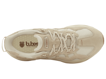 K-Swiss TUBES LITE RMX