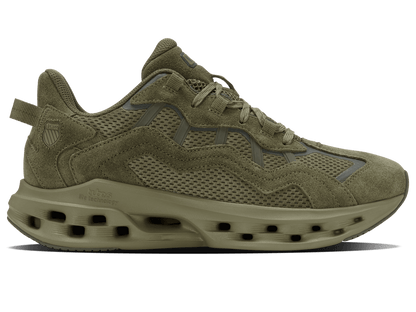 K-Swiss TUBES LITE RMX
