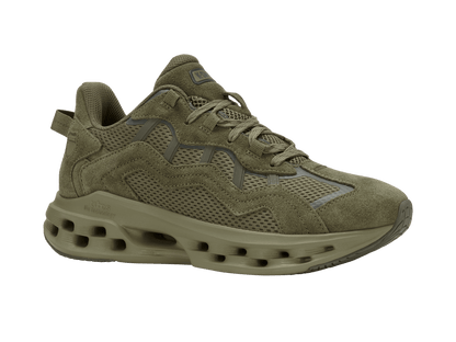 K-Swiss TUBES LITE RMX