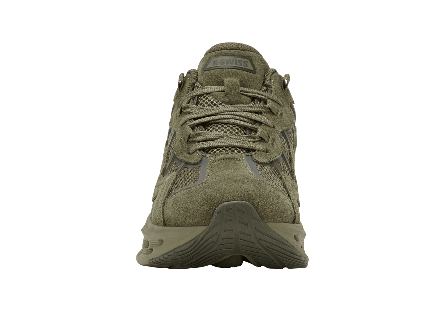 K-Swiss TUBES LITE RMX