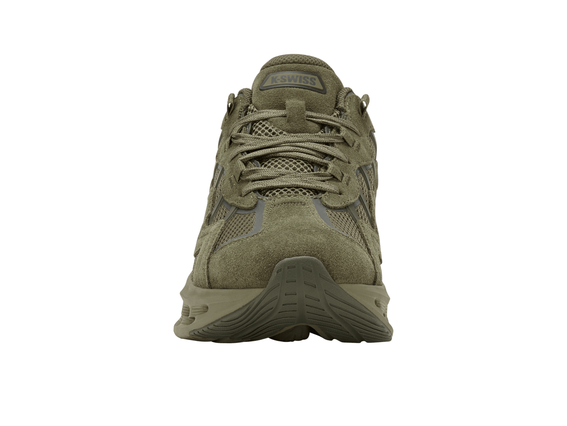 K-Swiss TUBES LITE RMX
