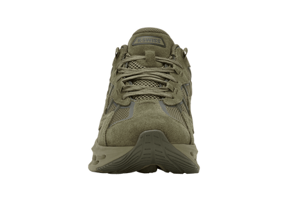 K-Swiss TUBES LITE RMX