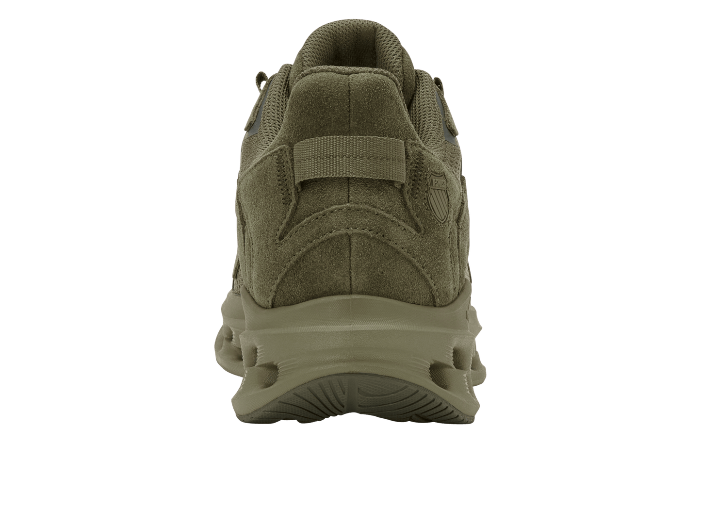K-Swiss TUBES LITE RMX