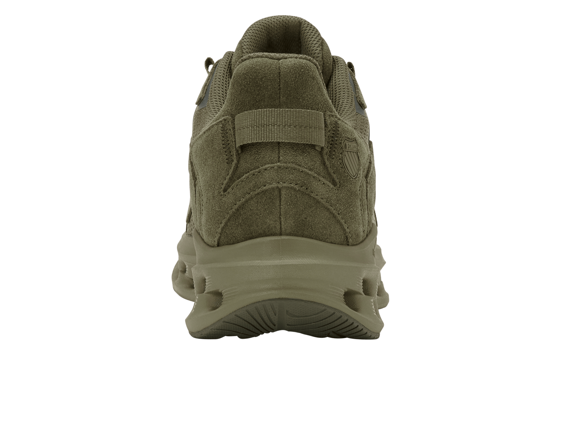 K-Swiss TUBES LITE RMX
