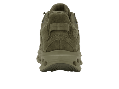 K-Swiss TUBES LITE RMX