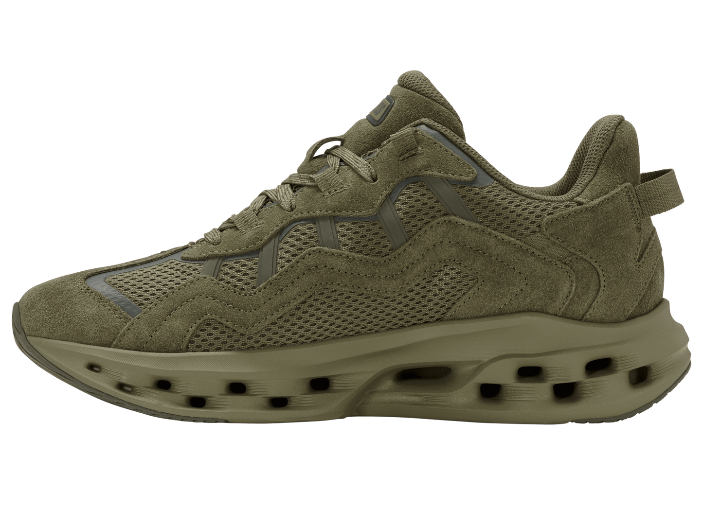 K-Swiss TUBES LITE RMX