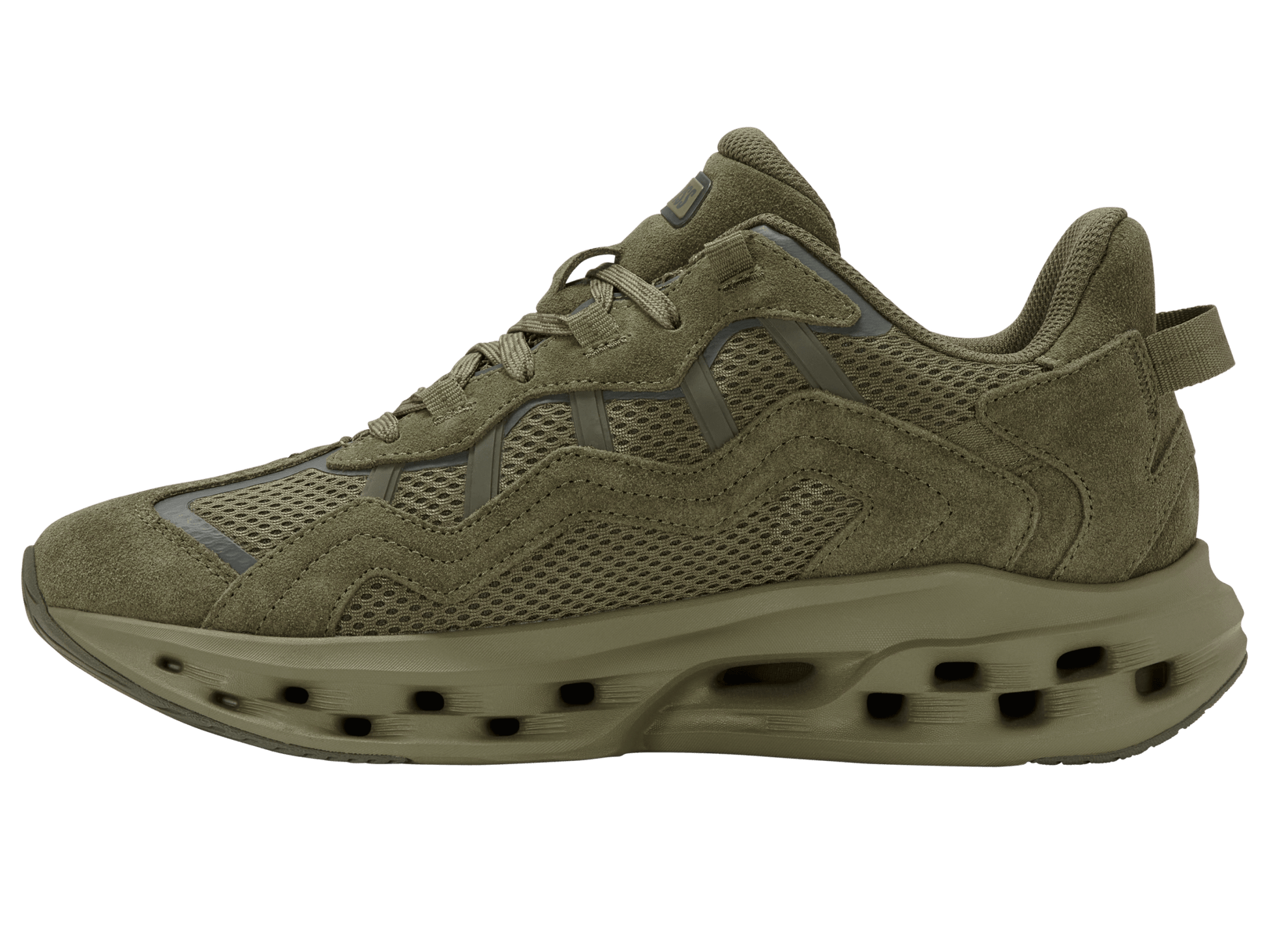 K-Swiss TUBES LITE RMX