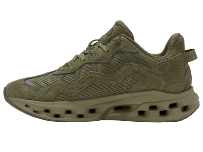 K-Swiss TUBES LITE RMX