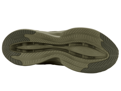K-Swiss TUBES LITE RMX