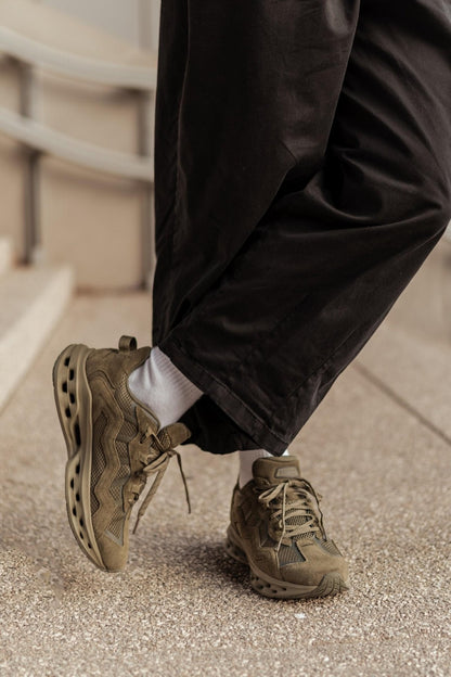 K-Swiss TUBES LITE RMX