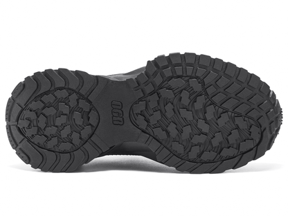 K-Swiss RATTLESNAKE KS X OGR