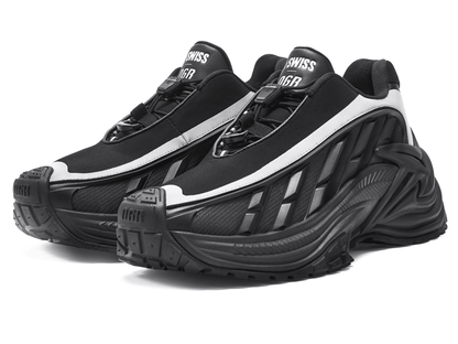 K-Swiss RATTLESNAKE KS X OGR