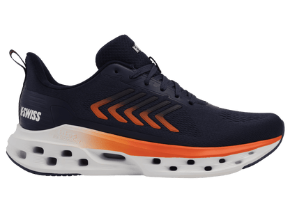 K-Swiss MELROSE TUBES LITE