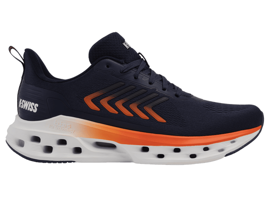 K-Swiss MELROSE TUBES LITE