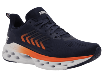 K-Swiss MELROSE TUBES LITE