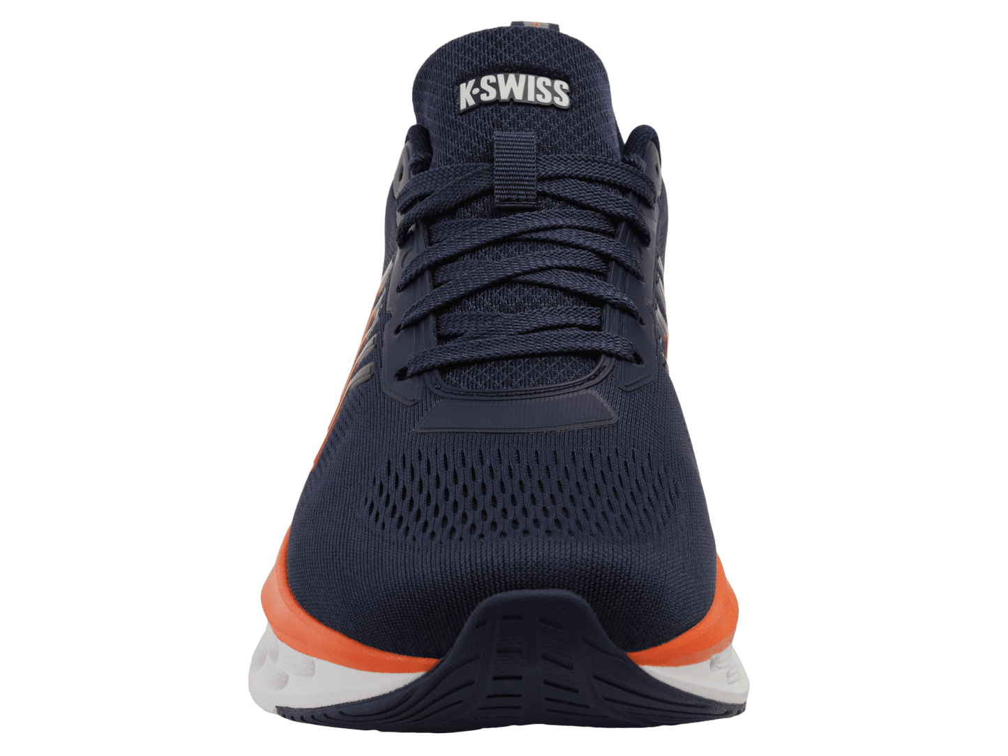 K-Swiss MELROSE TUBES LITE