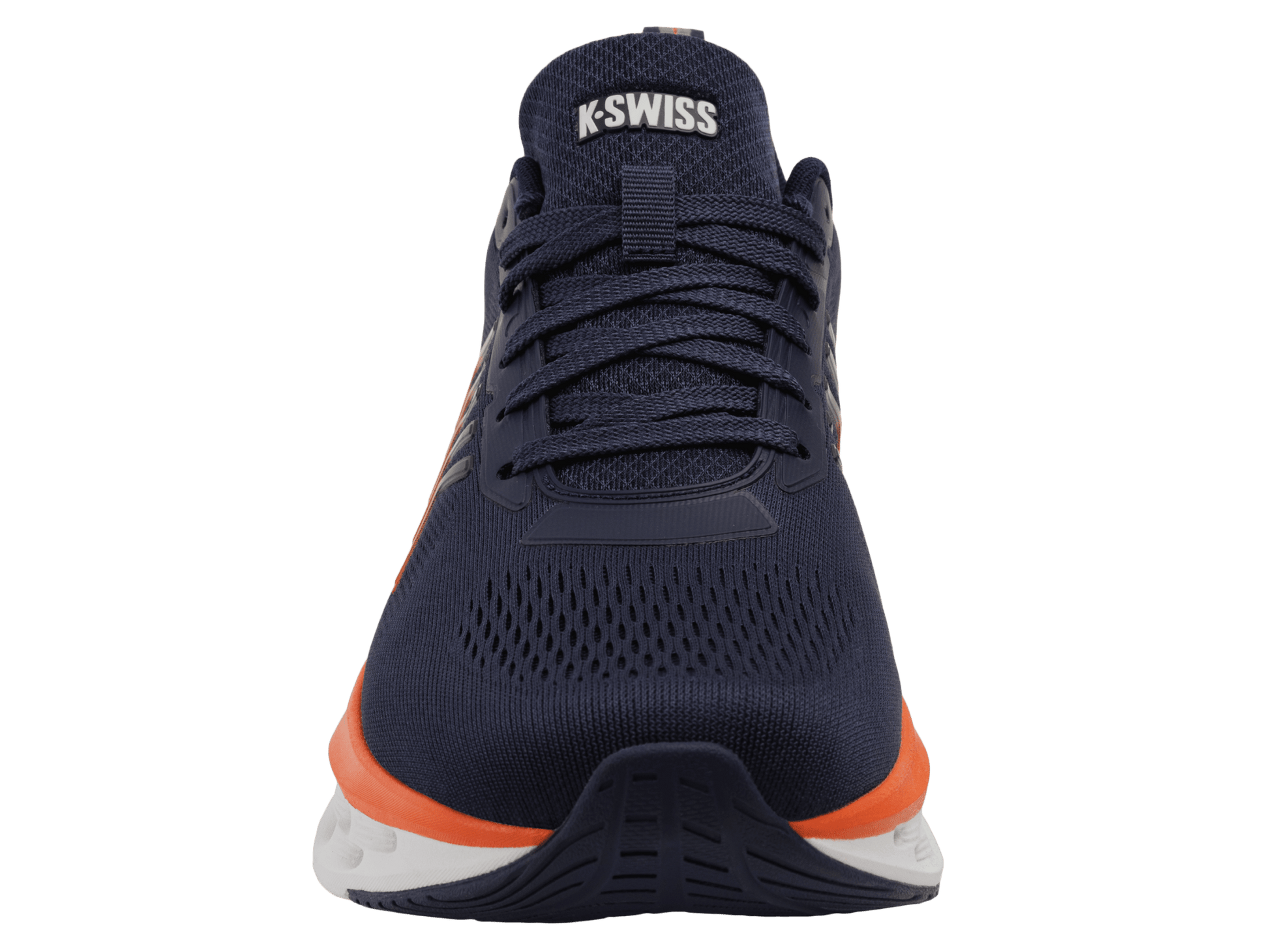 K-Swiss MELROSE TUBES LITE