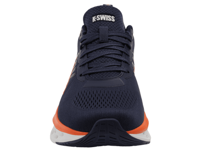 K-Swiss MELROSE TUBES LITE