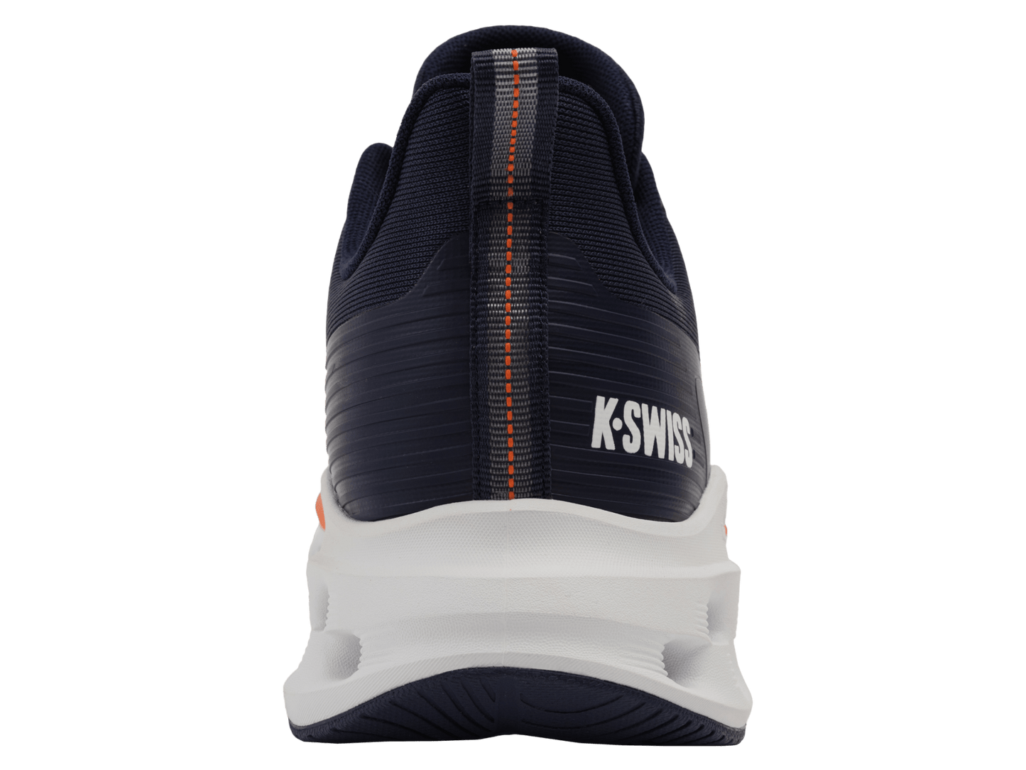 K-Swiss MELROSE TUBES LITE