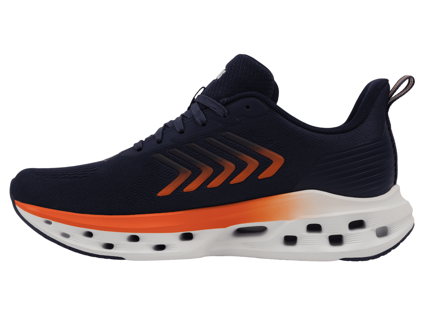 K-Swiss MELROSE TUBES LITE