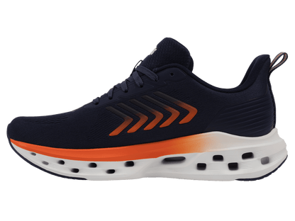K-Swiss MELROSE TUBES LITE