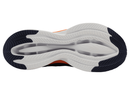 K-Swiss MELROSE TUBES LITE