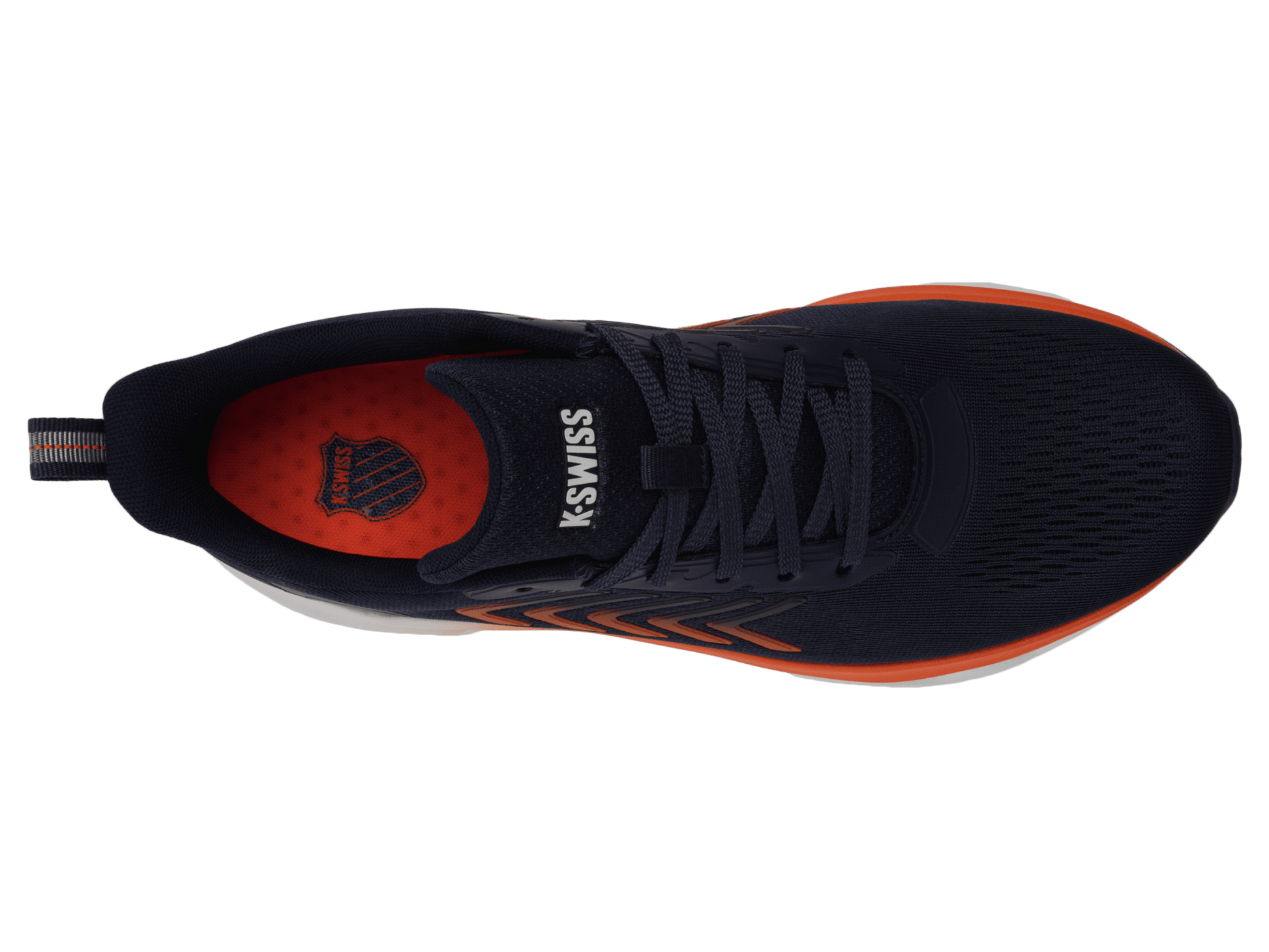 K-Swiss MELROSE TUBES LITE
