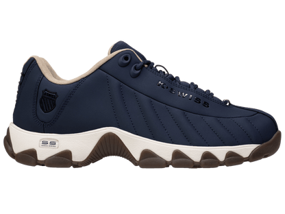K-Swiss ST329 CMF